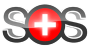 SOS.COM